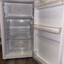 Belling Under-Counter Fridge Image 2