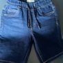 boys jeans bundle 8 y brand new Image 2