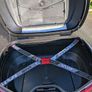Givi Top Box Image 4