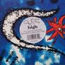 The Cure - High CD Collectors Box Set Image 3