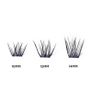 SOSU Cosmetics Hidden Agenda | Cutting Edge Lashes! Image 5