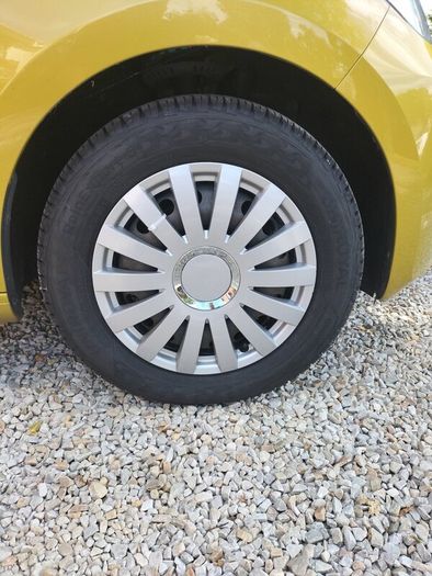 Volkswagen Up Automatic 2020