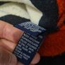 Nautica Fleece Hoodie size XL price includes postage Image 4