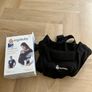 Ergobaby Embrace Baby Carrier. Never Used - Excellent Condition Image 3