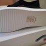 Office Shoes size UK 4 (EU 37) Image 2