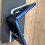 Samsung Z Flip 7 Image 5