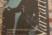 Irish Narratives: A Redemptorist Missionary In Ireland 1851-1854 by Joseph Prost