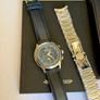 2025 Jaeger -LeCoultre Master Control Chronograph Calendar ,reference Q4138180 Image 10