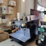 1 Group Ascaso espresso machine Image 2