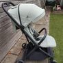 Zummi Eden compact stroller Image 2