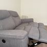 electric recliner Image 5