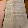 Vintage Aquadare deep well pumps and automatic pressure water systems Manual Image 2
