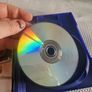 NBA Live 06 2006 PlayStation2 Ps2 Games Original Image 8