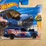 various hot wheels Image 4