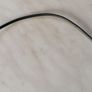 SATA to USB 3.0 Adapter Cable Image 4