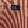 Womens Polo Ralph Lauren PJ's Image 3
