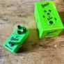 Guitar Pedals For Sale Image 10