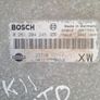 k11 nissan micra Automatic ECU Image 2