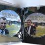 Midsummer Murders [(2003-2004] Fourth Collection [TV DVD Boxset] Image 10