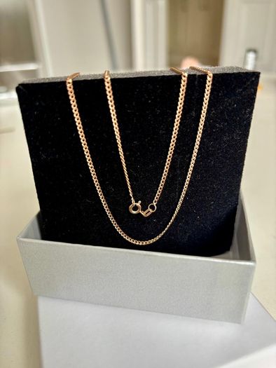 14ct gold
