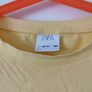 tshirt bundle zara h&m Image 2