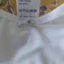 Fantasie Rebecca Moulded Bra Includes Postage Image 3