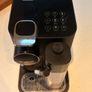 Delonghi Gran Lattissima Nespresso Machine - Read Description Image 2
