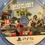 Dead Island 2 PS5 Image 3