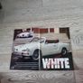 Vw volksworld magazine Image 4