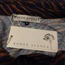 Rowen Avenue Top, New With Tags Image 2