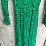 NewLook Dress UK 12 Image 7