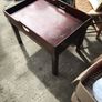 Butlers table. Image 3
