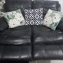 sofa set Image 4