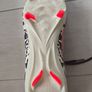 New football boots Image 3