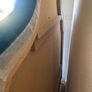 headboard Image 4