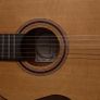 Guitar 1/2 size Image 3