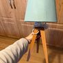 lamp Image 3