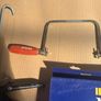 Hand tools / chisels / carpentry not needed Image 5