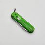 Victorinox Classic sd 58mm Swiss Army Knife Image 6