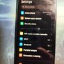 Xiaomi Mi 10t 5g 128gb 8+3gb Ram Image 2