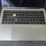 Apple MacBook Pro A1708 2017 13" Screen FOR PARTS Image 3