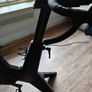 Tacx neo smart bike Image 5
