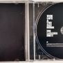 Nick Cave & The Bad Seeds - Dig, Lazarus, Dig!!! CD 92008) Alt Rock VG+ Image 3