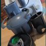Thermomix TM6 Image 6
