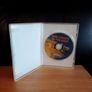 Dire Straits - On The Night (DVD) Image 2