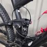 trek top fuel Image 7