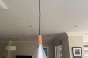 ceiling lights
