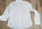 School Shirt