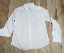 School Shirt