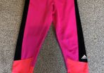 addidas leggings